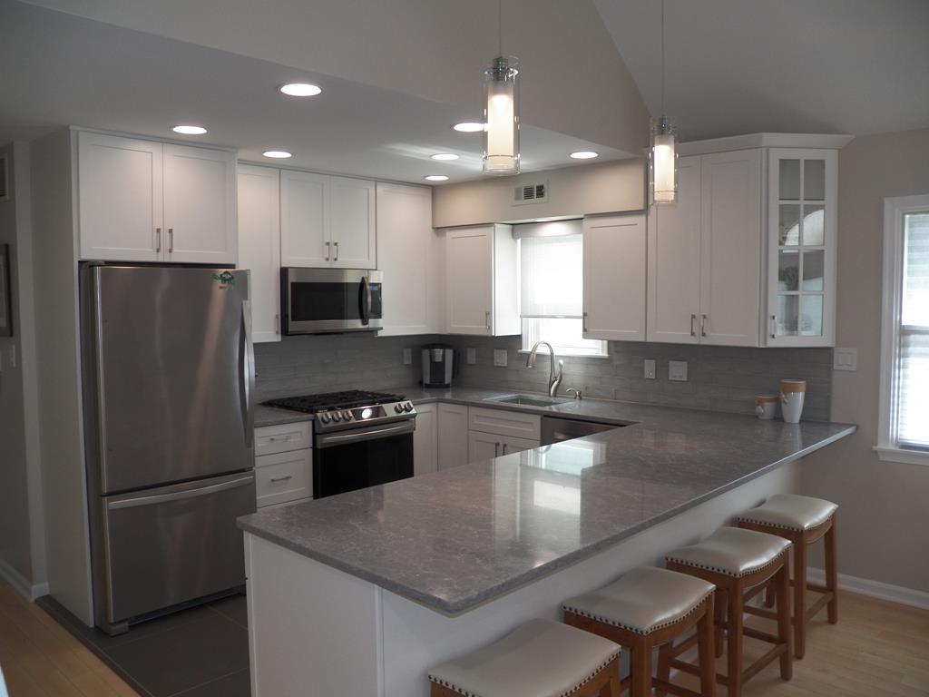 33 78th Street, Sea Isle City (Beach Block)