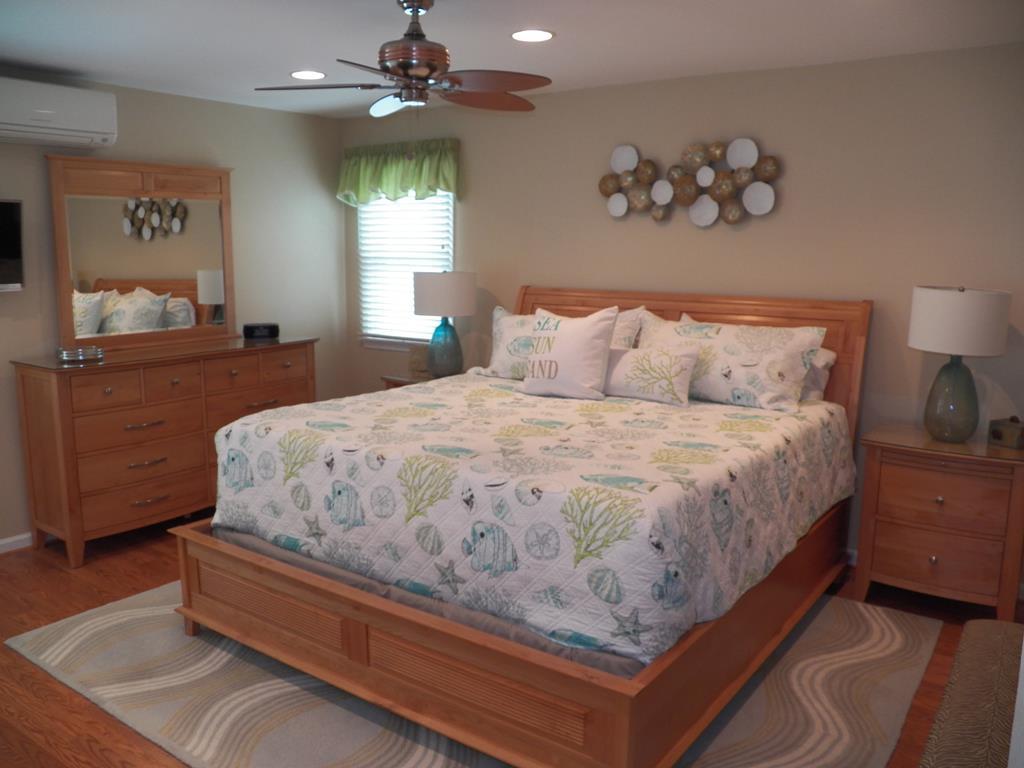 33 78th Street, Sea Isle City (Beach Block)