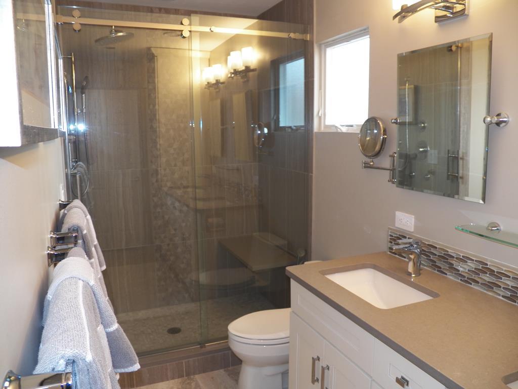 33 78th Street, Sea Isle City (Beach Block)