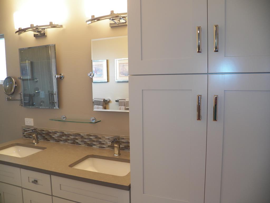 33 78th Street, Sea Isle City (Beach Block)