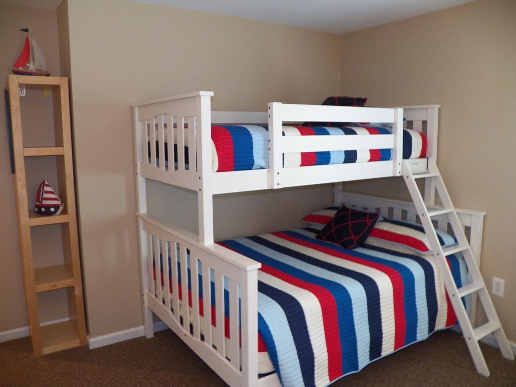 33 78th Street, Sea Isle City (Beach Block)