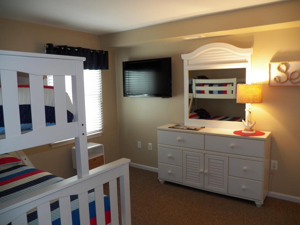 33 78th Street, Sea Isle City (Beach Block)