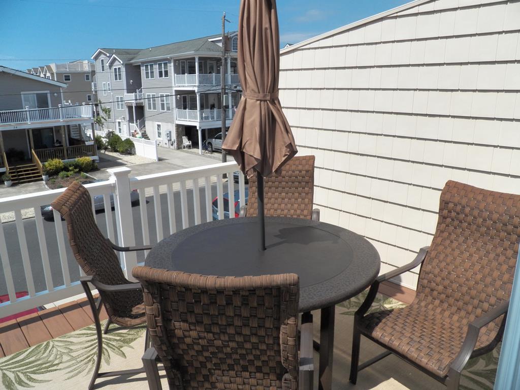 33 78th Street, Sea Isle City (Beach Block)