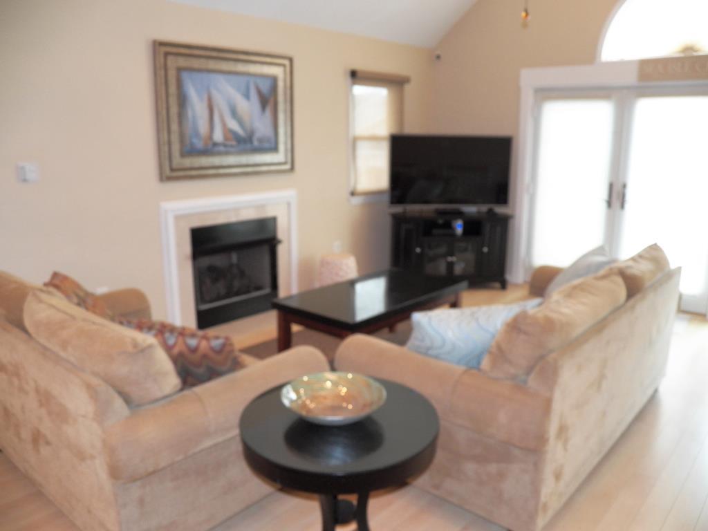 33 78th Street, Sea Isle City (Beach Block)
