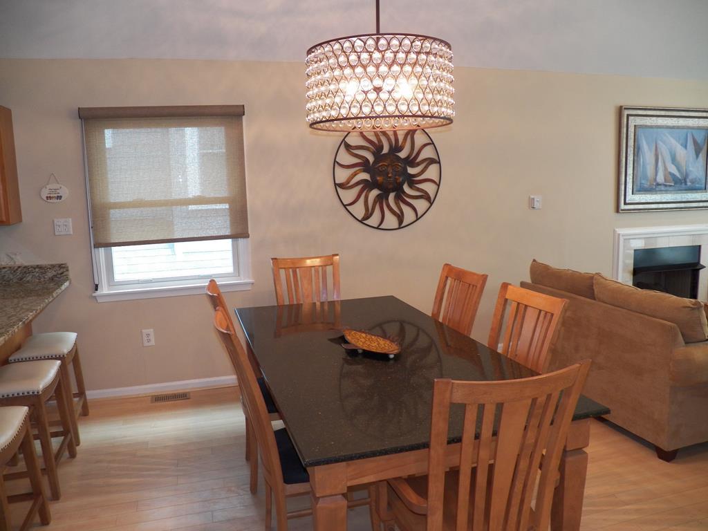 33 78th Street, Sea Isle City (Beach Block)