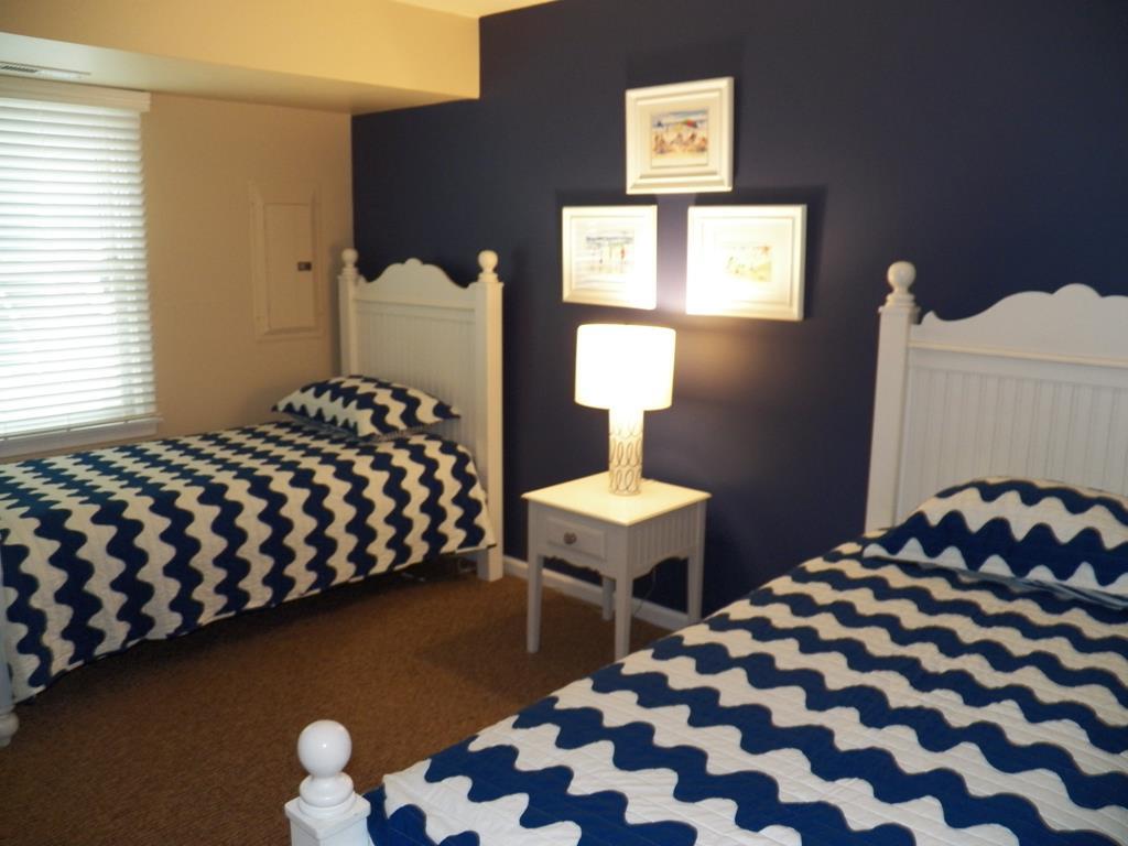33 78th Street, Sea Isle City (Beach Block)