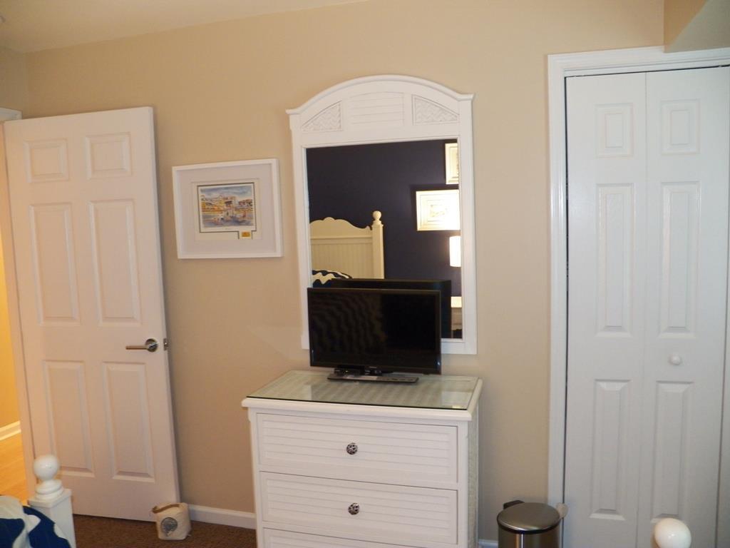 33 78th Street, Sea Isle City (Beach Block)