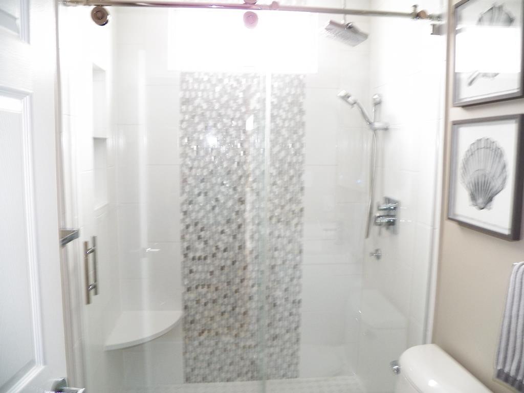 33 78th Street, Sea Isle City (Beach Block)