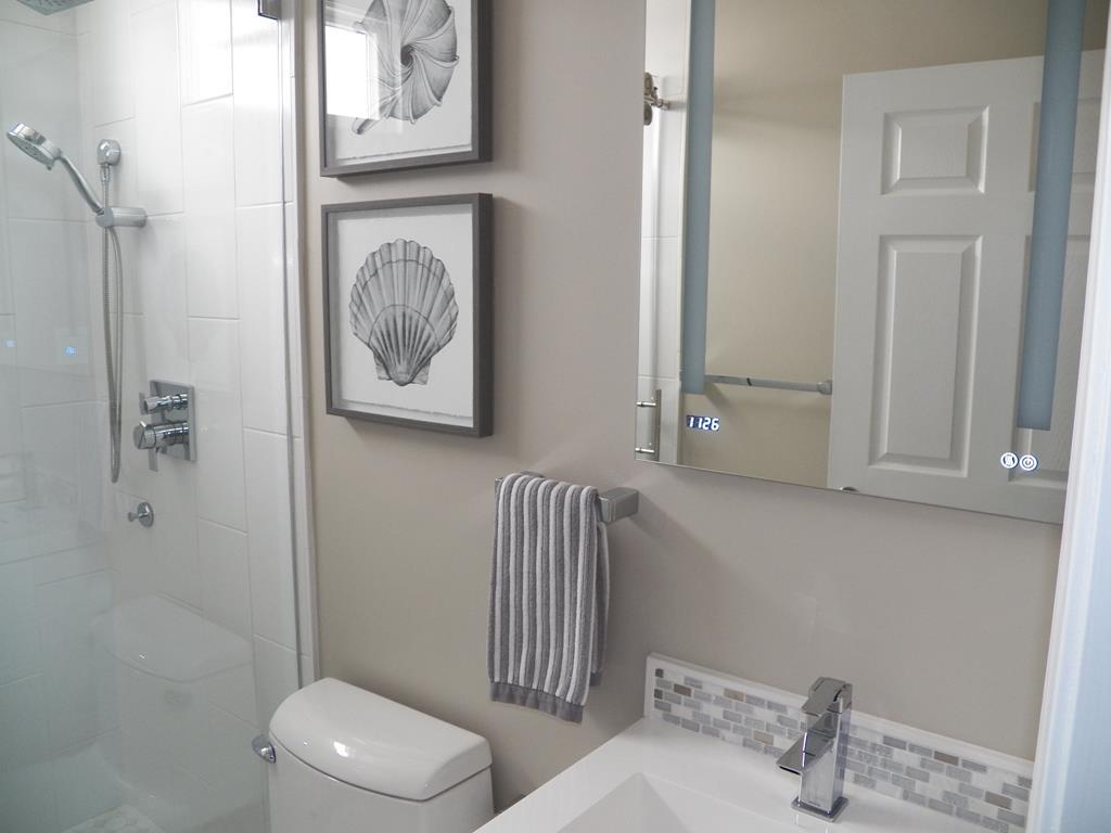33 78th Street, Sea Isle City (Beach Block)