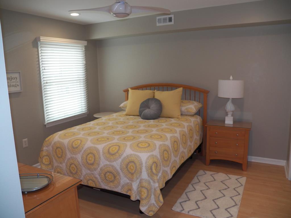 33 78th Street, Sea Isle City (Beach Block)