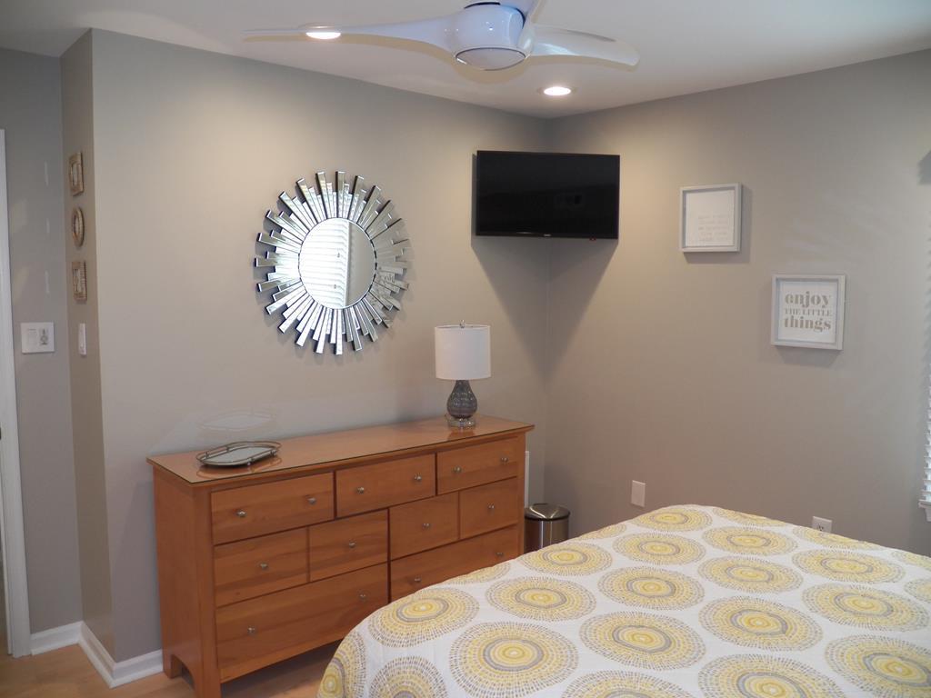 33 78th Street, Sea Isle City (Beach Block)