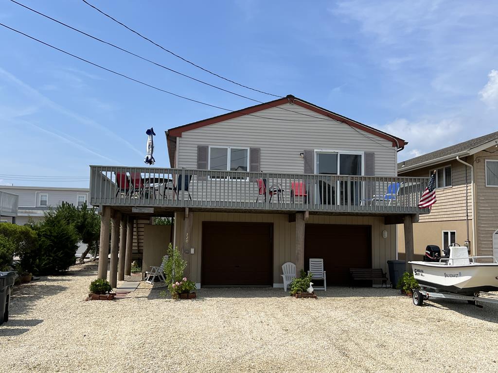 320 6th Street, Beach Haven (Bay Side)