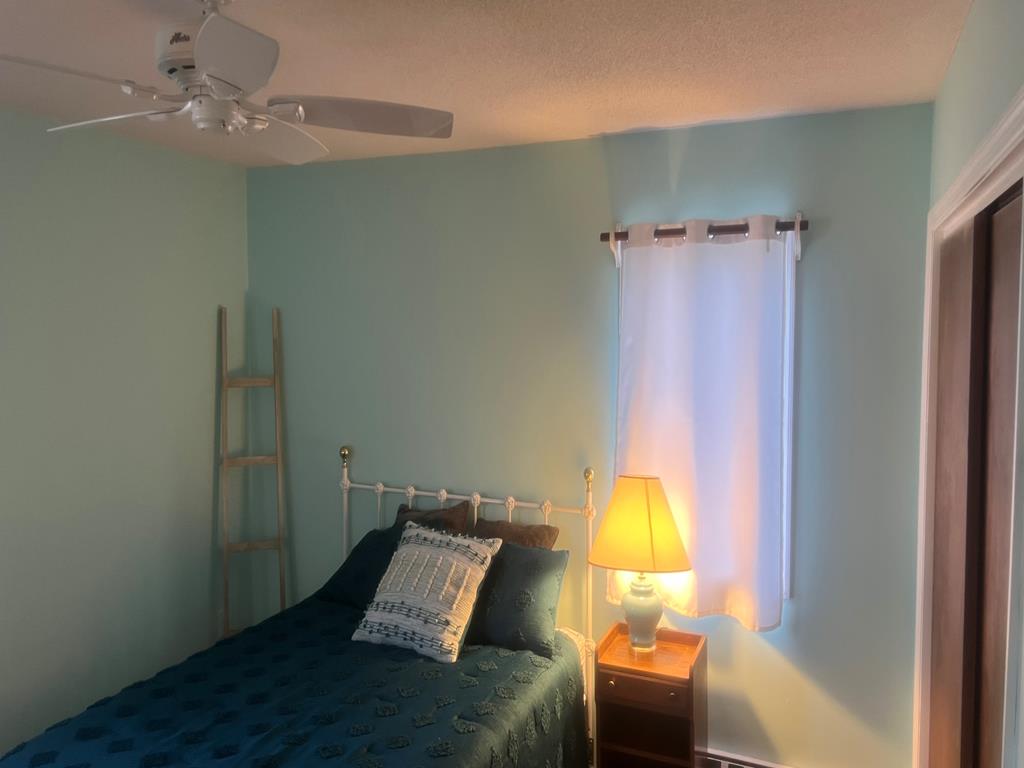 320 6th Street, Beach Haven (Bay Side)