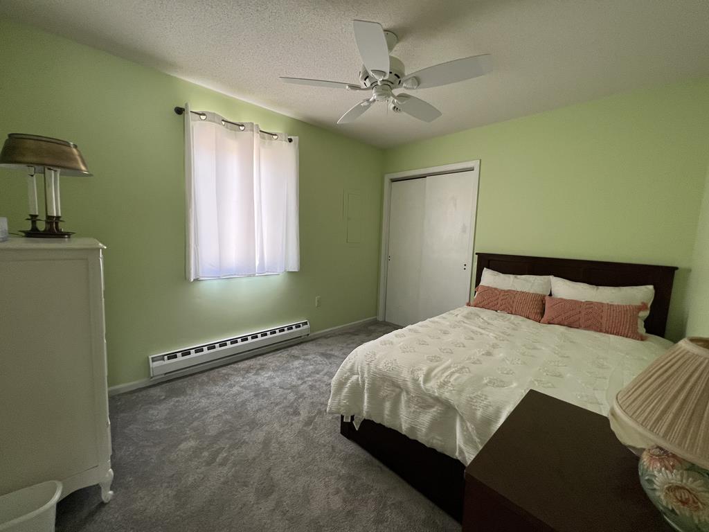 320 6th Street, Beach Haven (Bay Side)