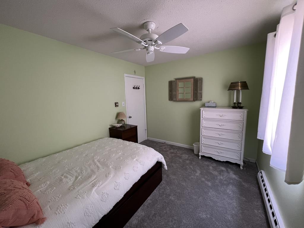 320 6th Street, Beach Haven (Bay Side)