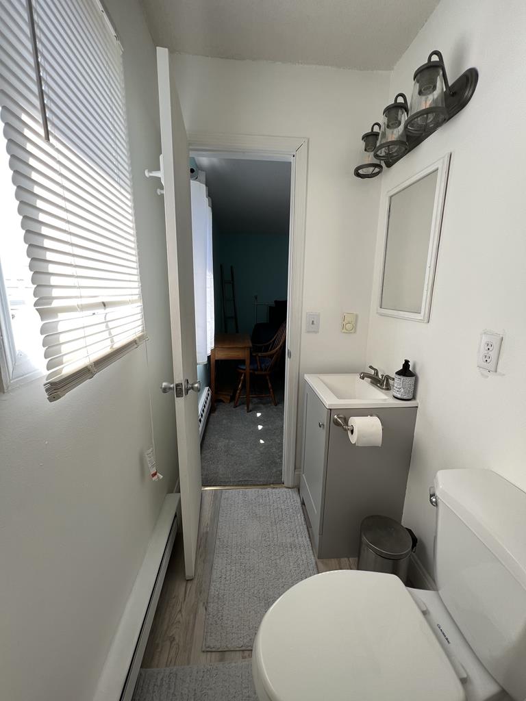 320 6th Street, Beach Haven (Bay Side)