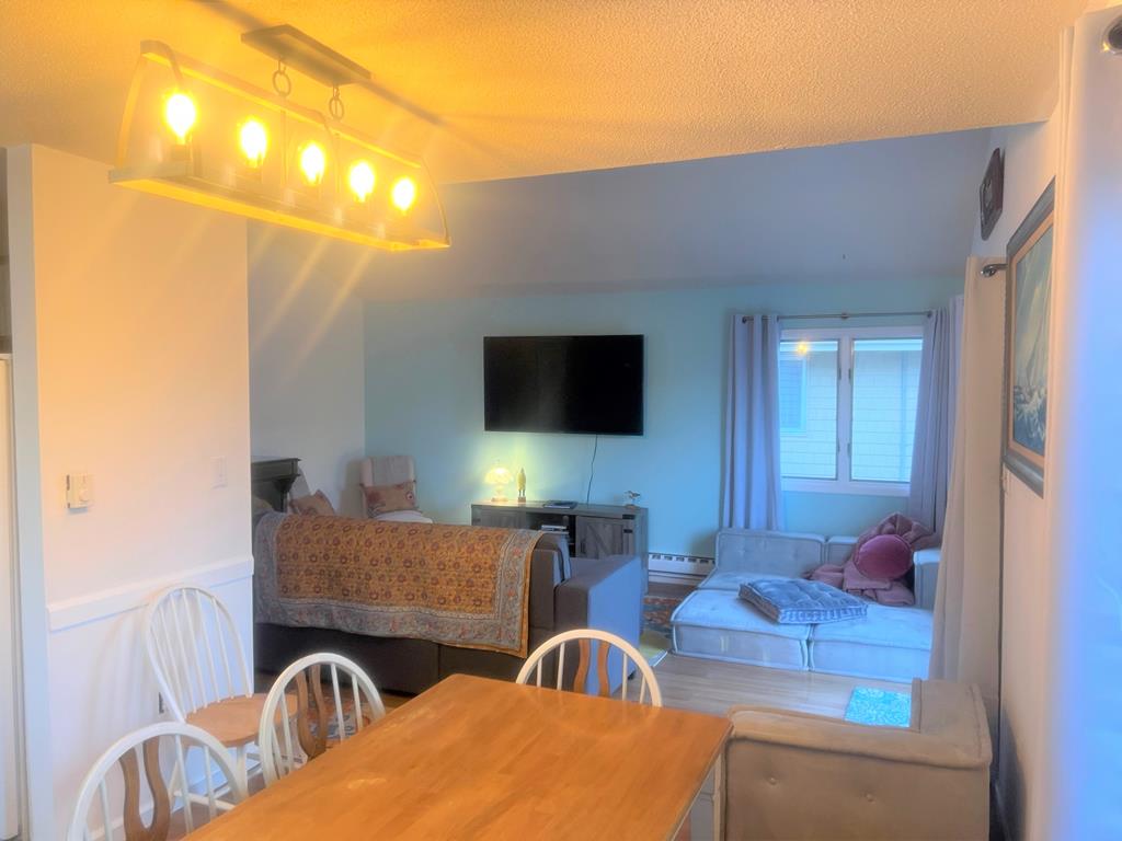 320 6th Street, Beach Haven (Bay Side)