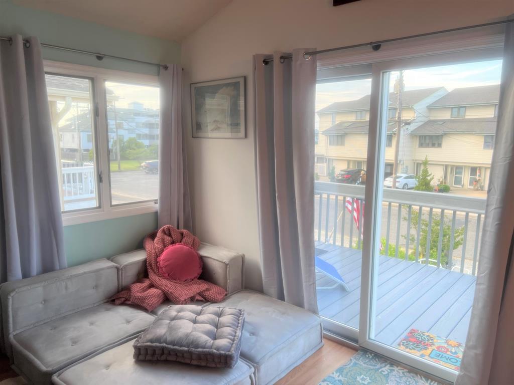 320 6th Street, Beach Haven (Bay Side)