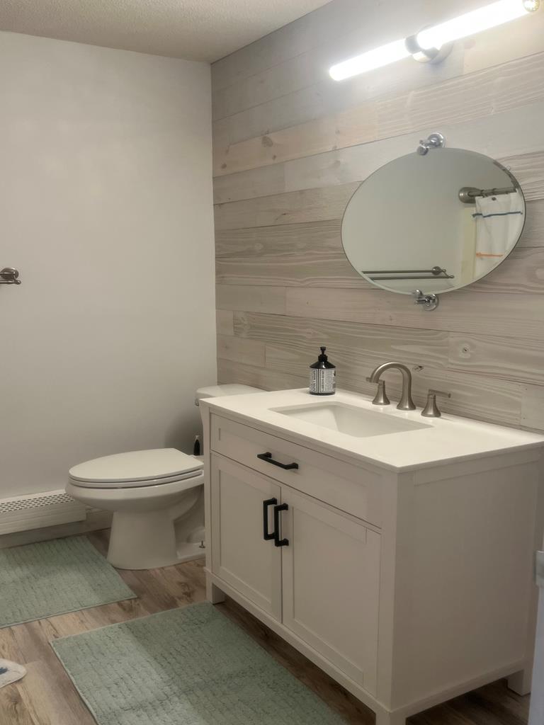 320 6th Street, Beach Haven (Bay Side)