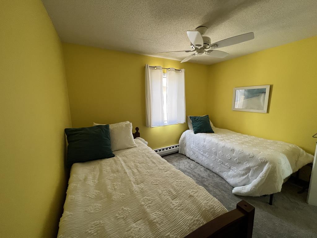 320 6th Street, Beach Haven (Bay Side)