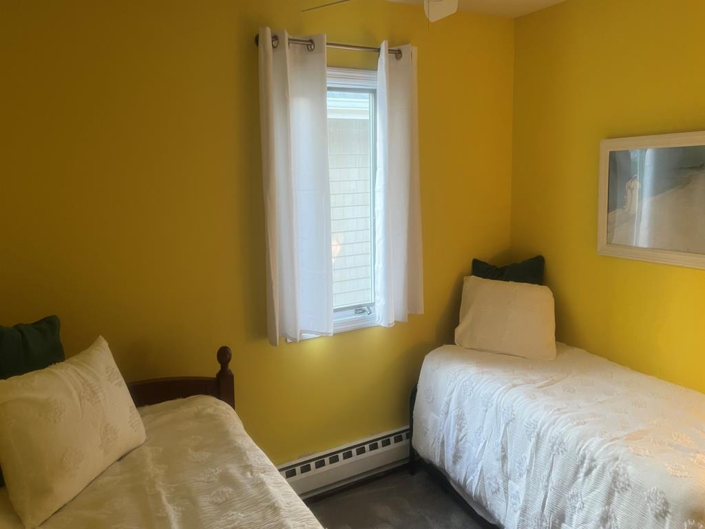 320 6th Street, Beach Haven (Bay Side)