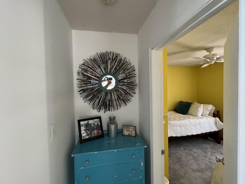 320 6th Street, Beach Haven (Bay Side)