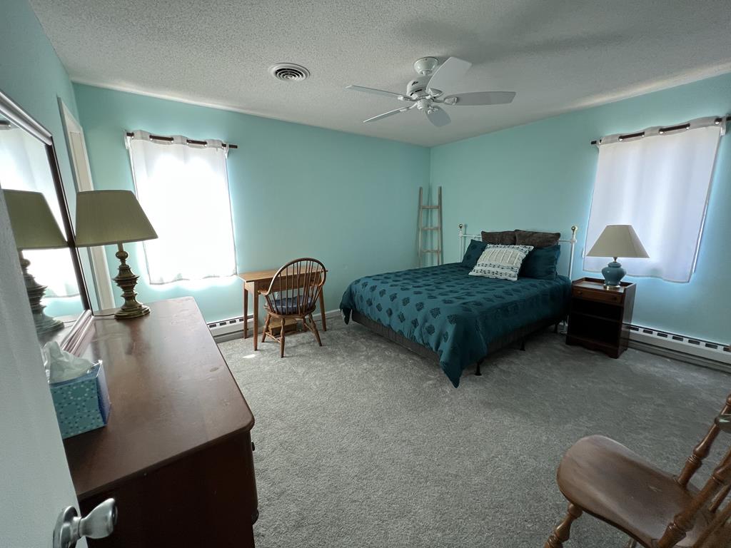 320 6th Street, Beach Haven (Bay Side)