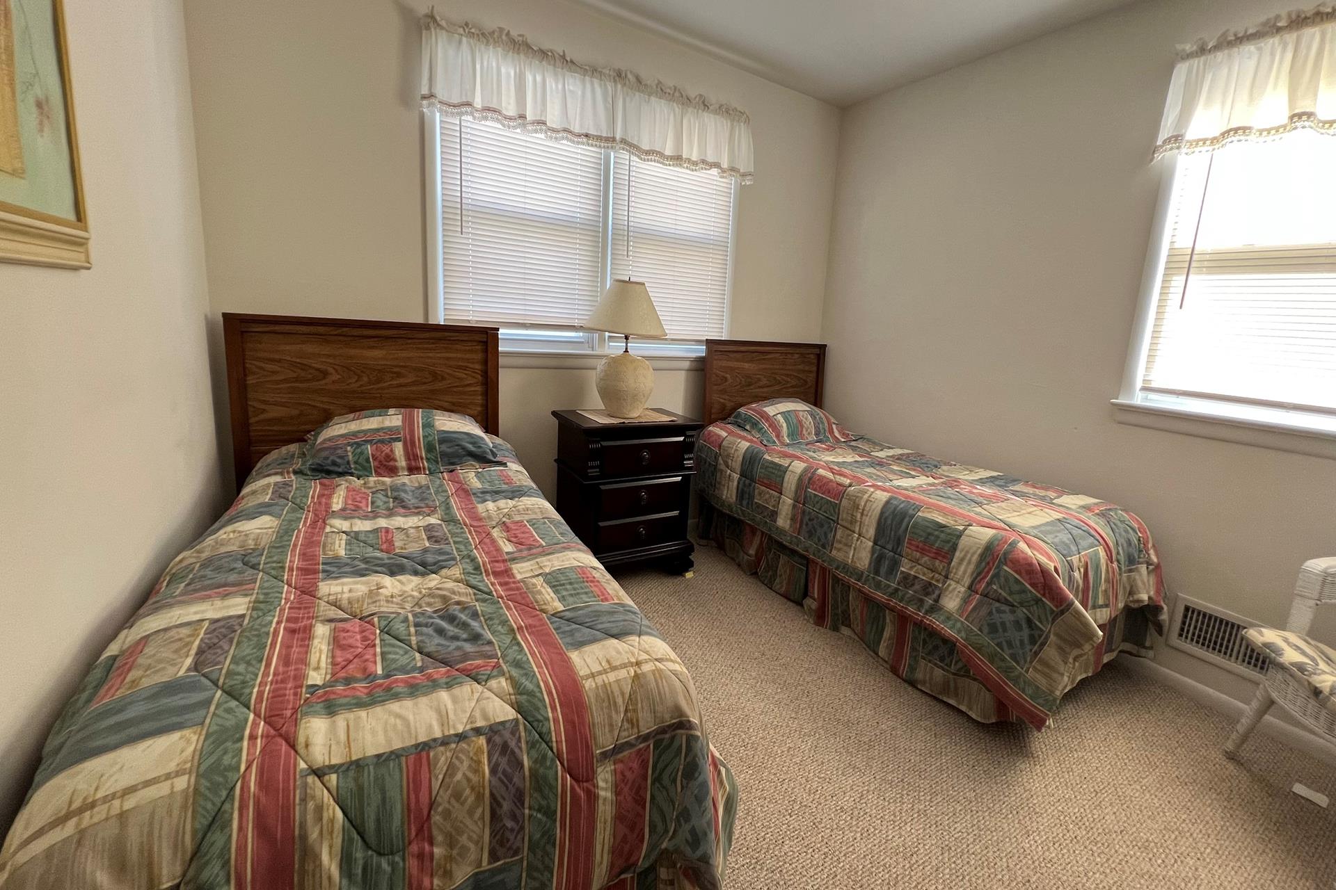 237 27th Street, Avalon Craig Soens Team