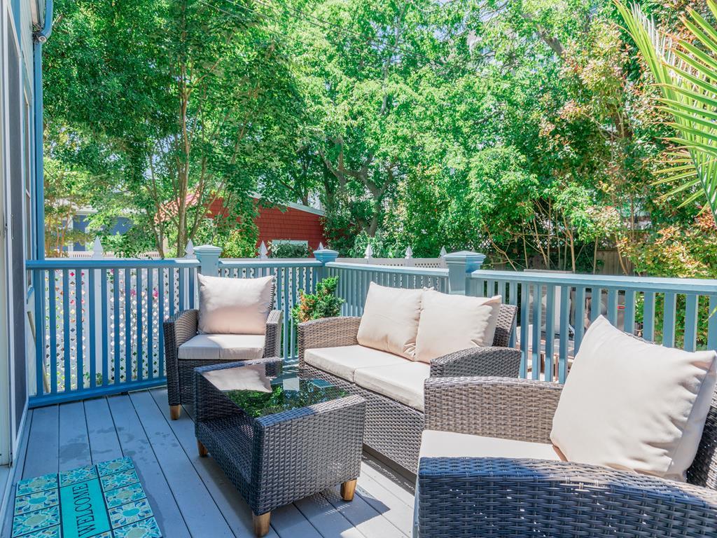 627 Hughes Street - 8 Beds/4 Baths - Whole House | Photo 18