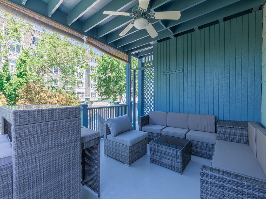 627 Hughes Street - 8 Beds/4 Baths - Whole House | Photo 19