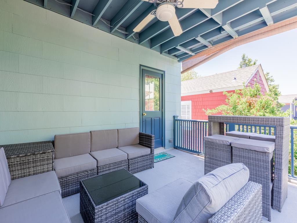 627 Hughes Street - 8 Beds/4 Baths - Whole House | Photo 20