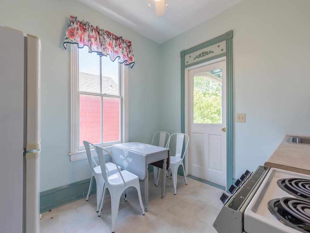 627 Hughes Street - 8 Beds/4 Baths - Whole House | Photo 22