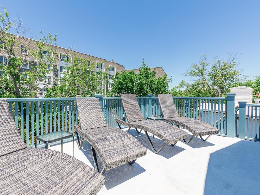 627 Hughes Street - 8 Beds/4 Baths - Whole House | Photo 28