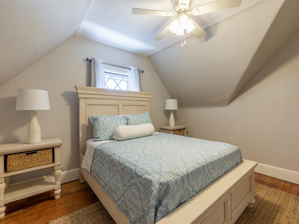 627 Hughes Street - 8 Beds/4 Baths - Whole House | Photo 29