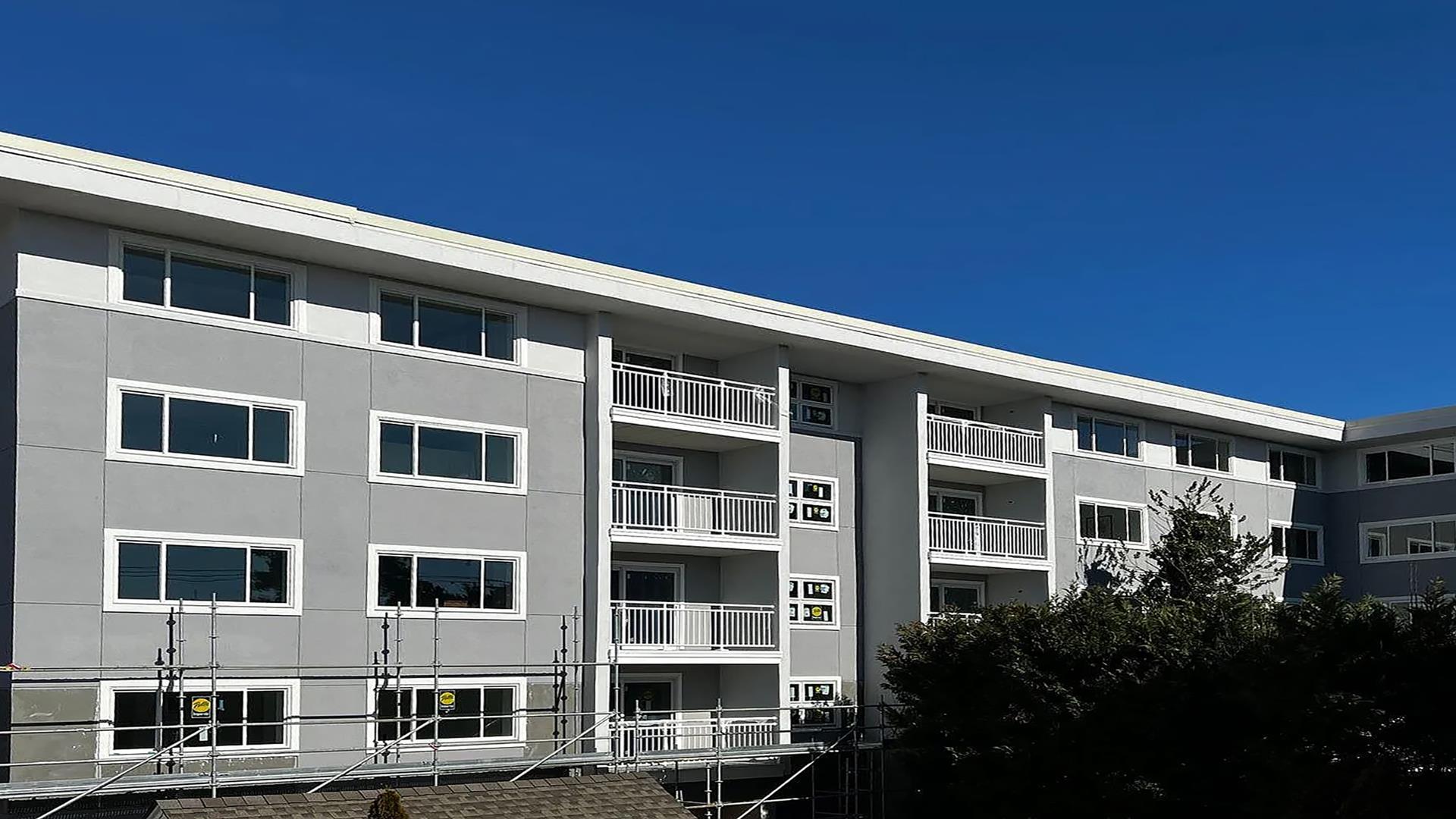 8001 Second Avenue 4 WK Min, Stone Harbor (1 Block to Beach) - Picture 1