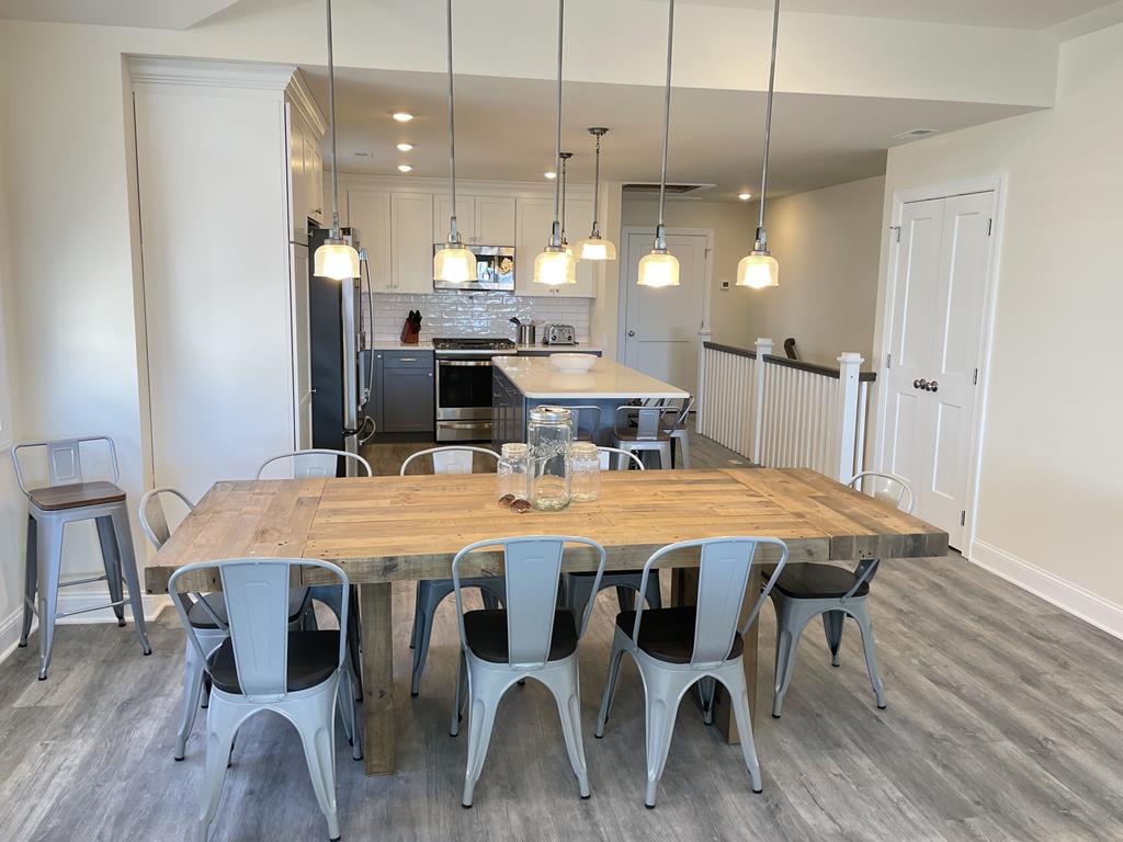 127 39th Street, Sea Isle City (Center)