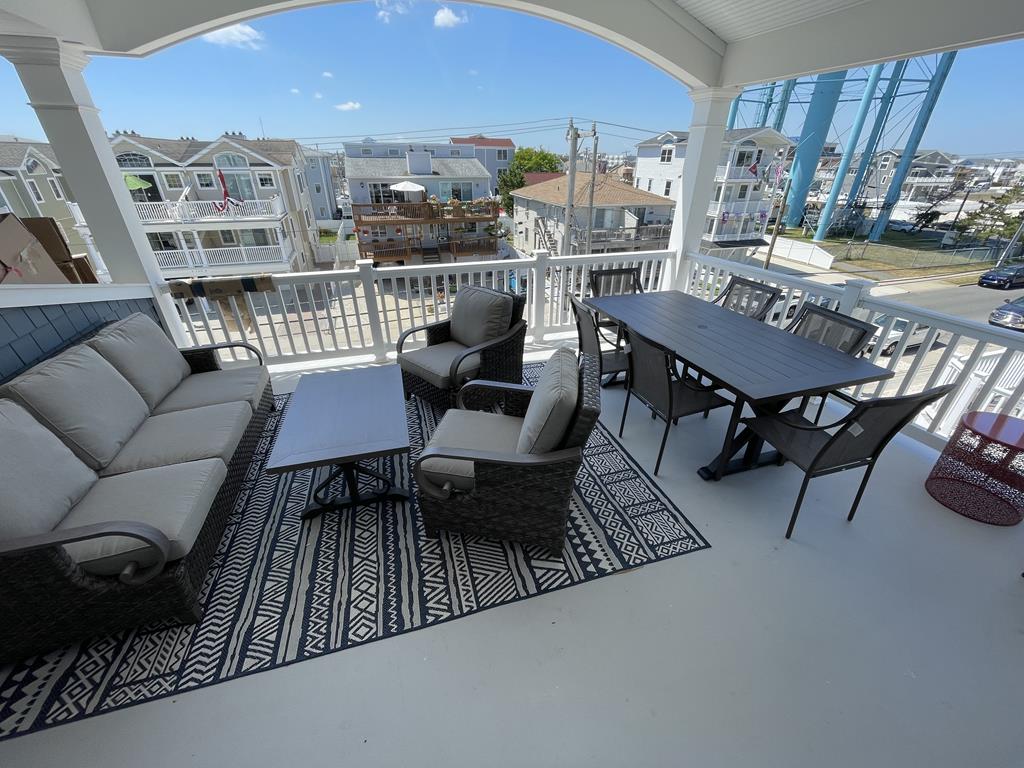 127 39th Street, Sea Isle City (Center)