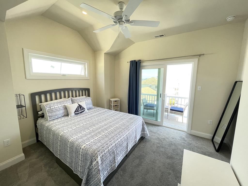 127 39th Street, Sea Isle City (Center)
