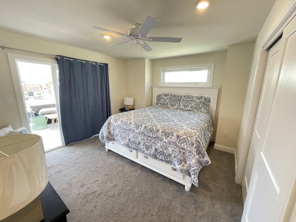127 39th Street, Sea Isle City (Center)