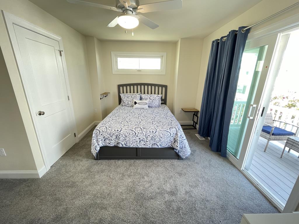 127 39th Street, Sea Isle City (Center)