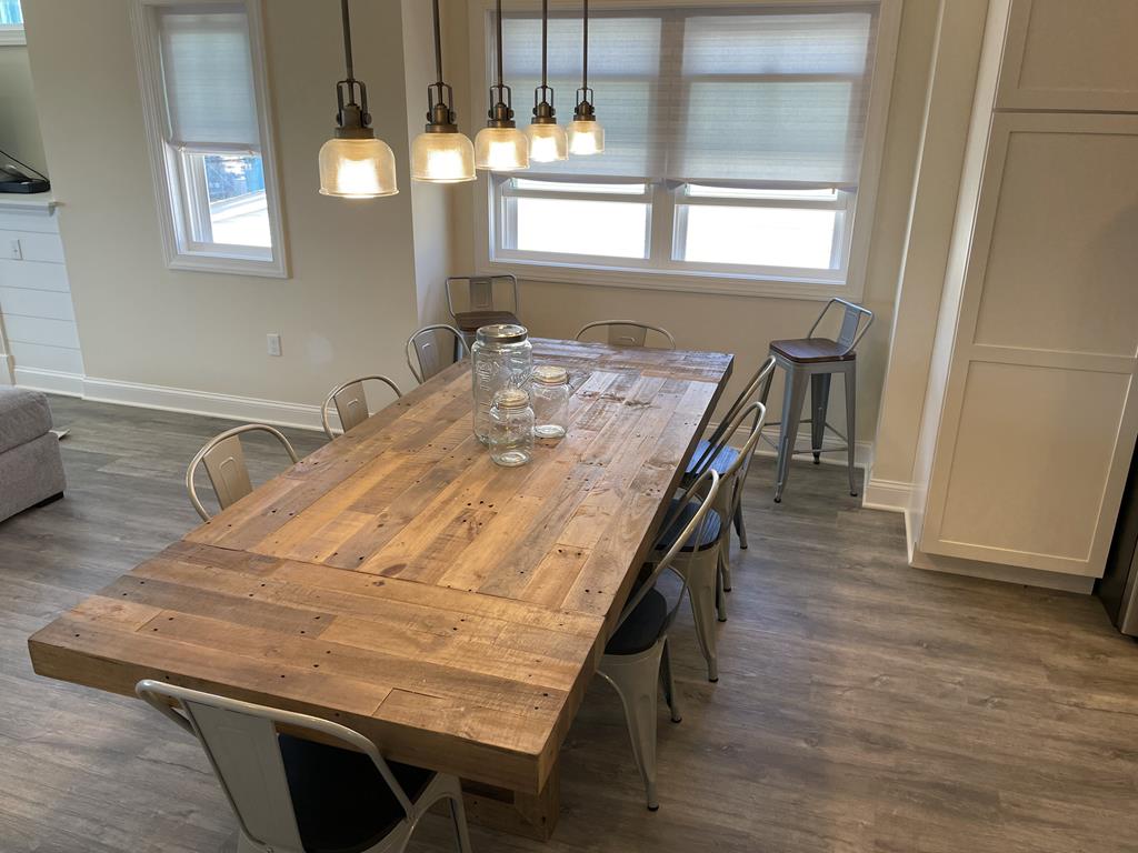 127 39th Street, Sea Isle City (Center)