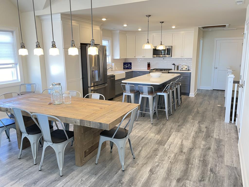 127 39th Street, Sea Isle City (Center)