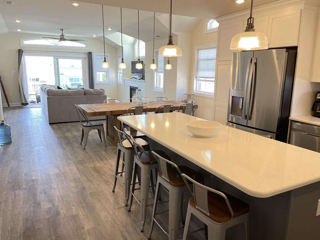 127 39th Street, Sea Isle City (Center)