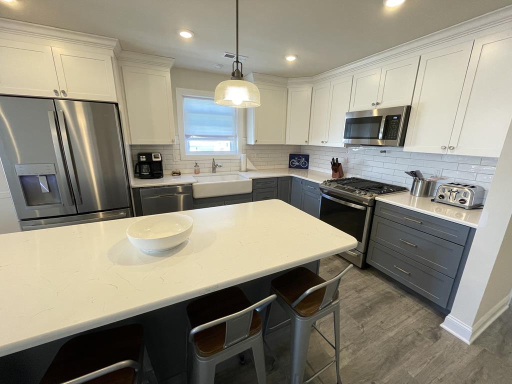 127 39th Street, Sea Isle City (Center)