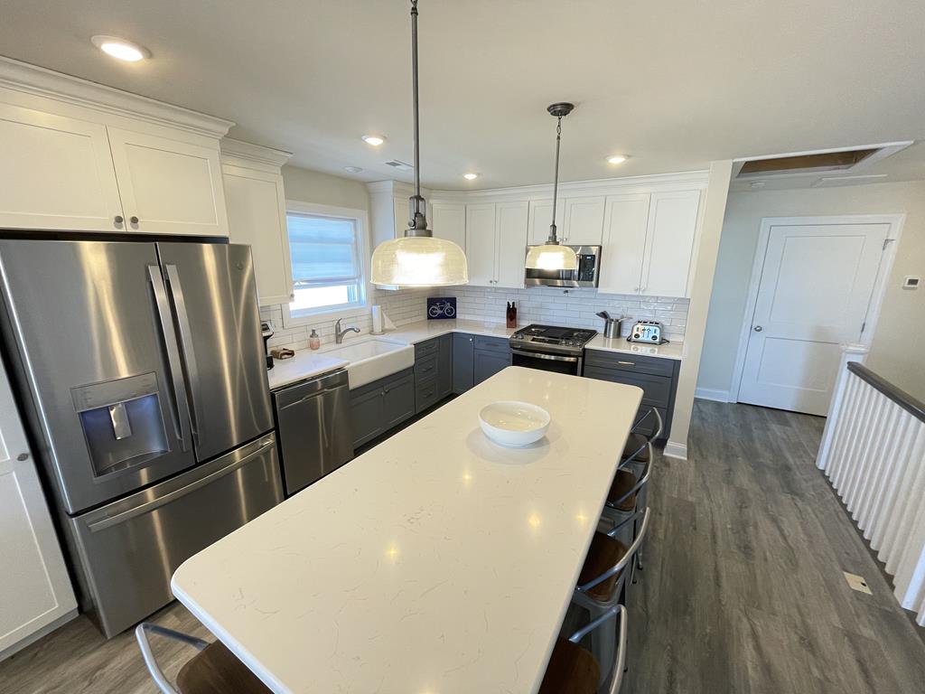 127 39th Street, Sea Isle City (Center)