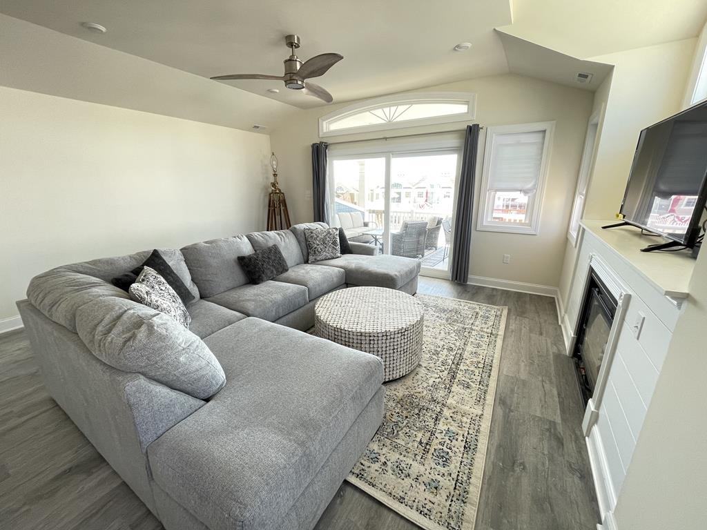 127 39th Street, Sea Isle City (Center)