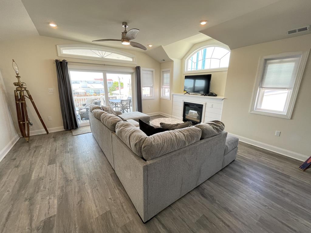 127 39th Street, Sea Isle City (Center)