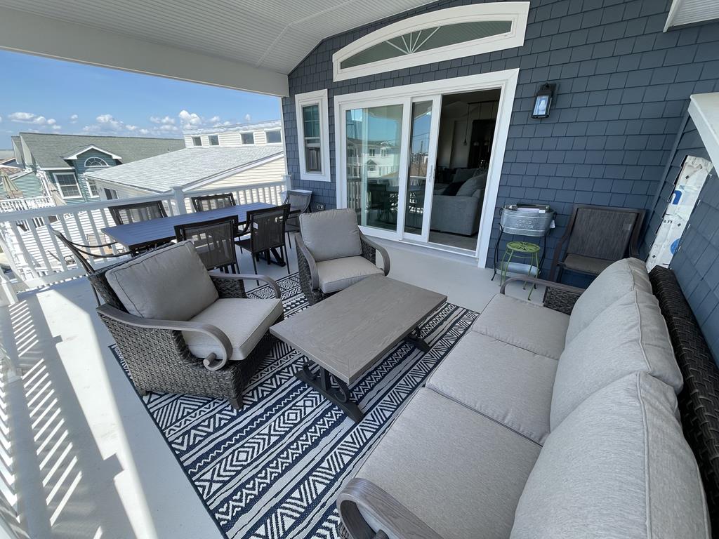 127 39th Street, Sea Isle City (Center)