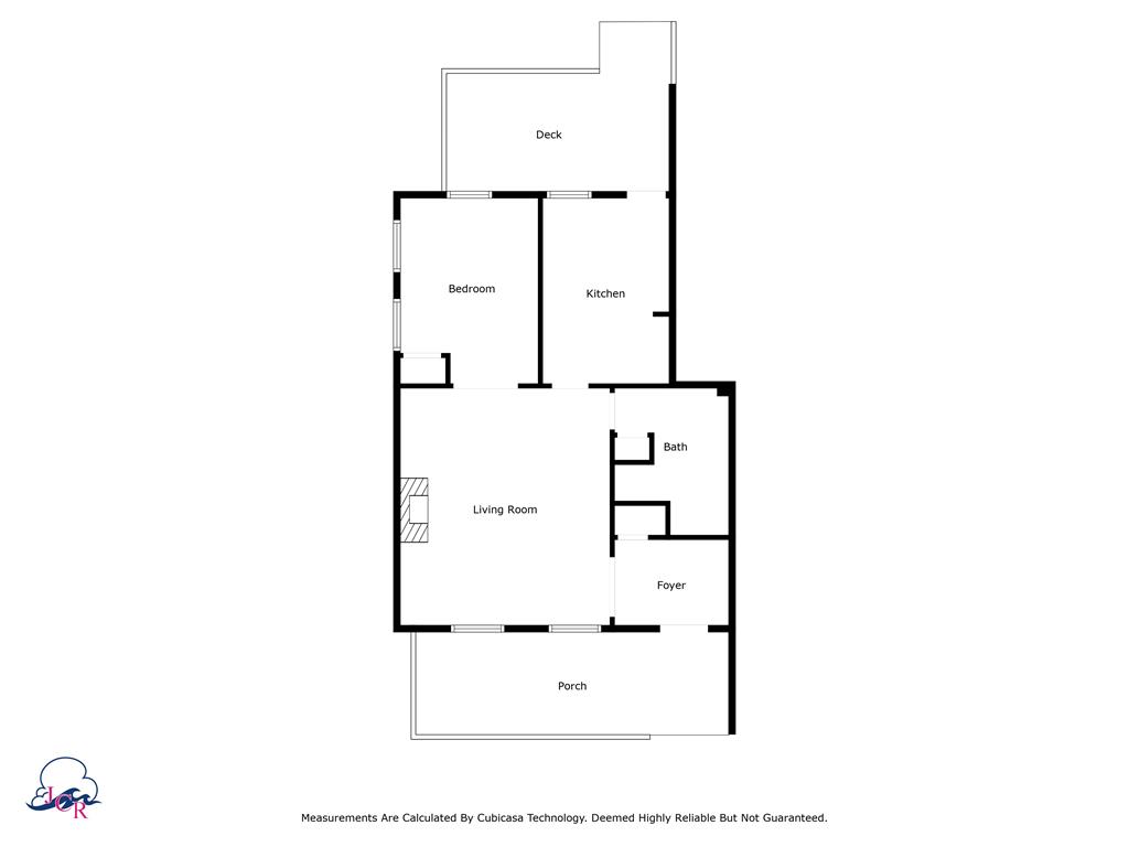 678 Washington Street | Photo 19