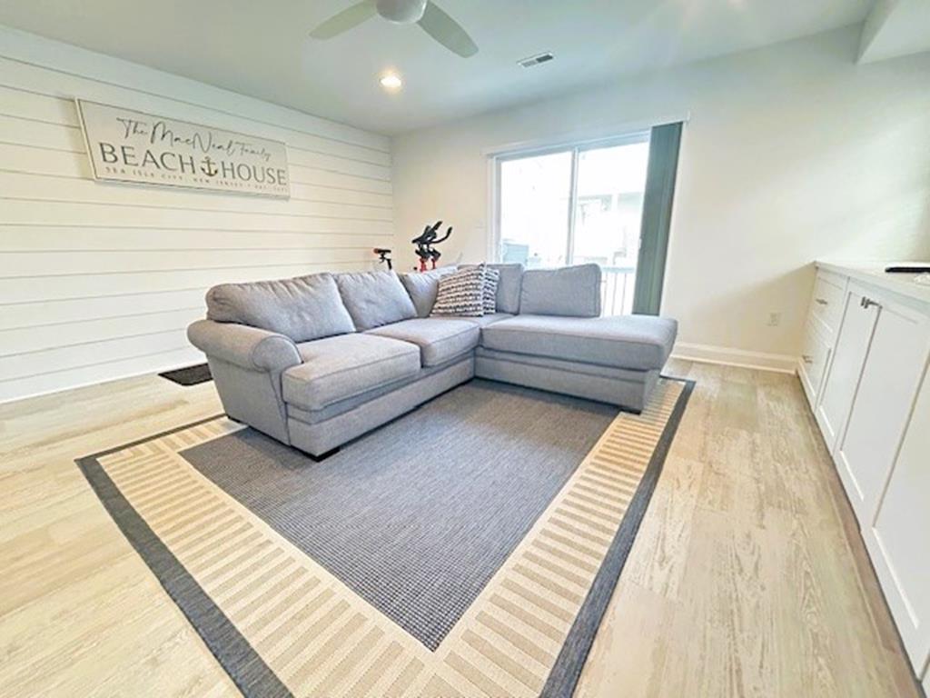 109 55th Street, Sea Isle City (Beach Block)